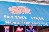 Illini Inn